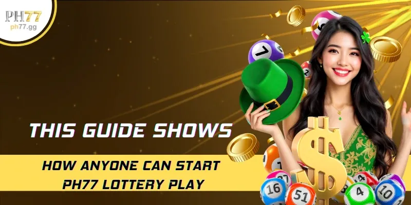 Hướng dẫn đăng ký và ưu đãi nạp tiền cho người dùng mới 888 bet