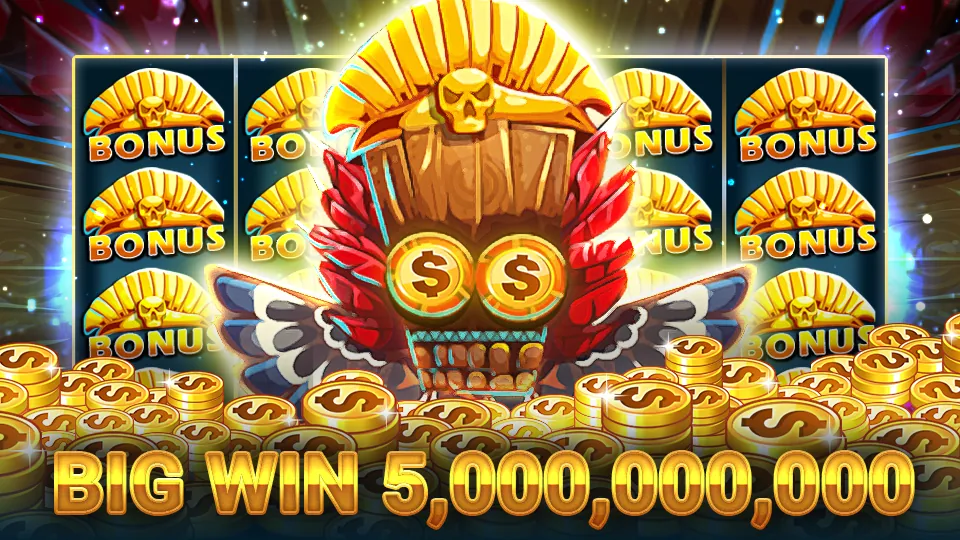 Khám phá các trò chơi casino tại 888 Bet