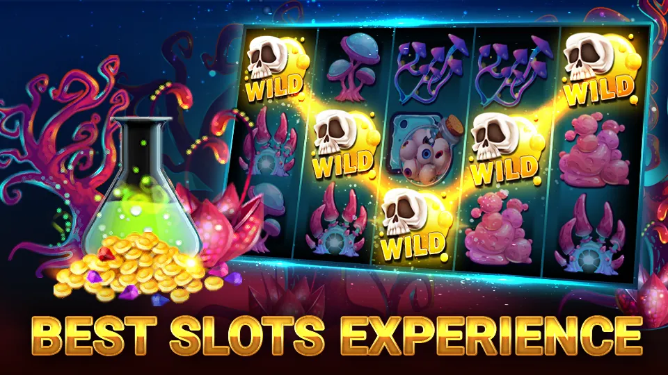Ưu đãi dành cho người chơi mới tại 888 Bet