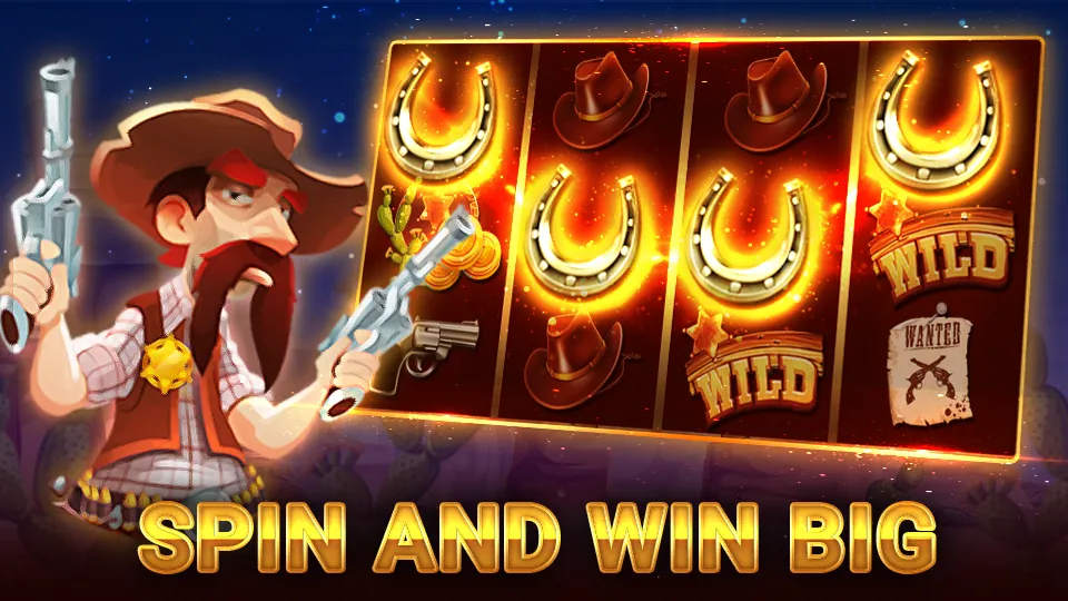 Ưu đãi chào mừng người chơi quay lại 888 Bet