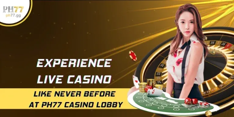 Thưởng nạp lại hàng tuần cho thành viên 888 Bet