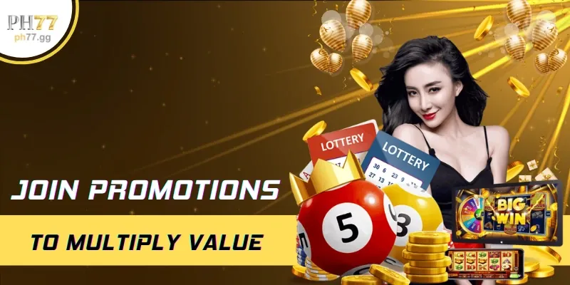 Tìm hiểu về 888 Bet