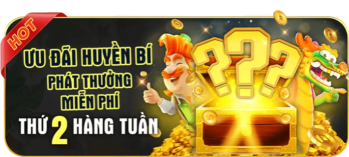 Khuyến mãi hoàn trả cao cho người chơi cũ 888 Bet