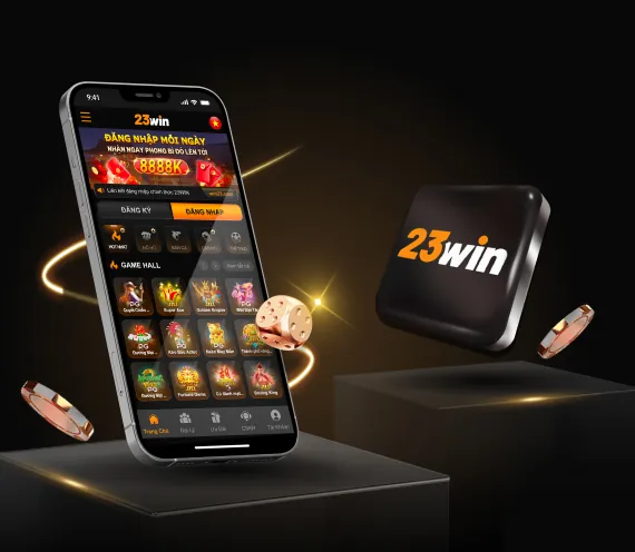 Bảo mật hàng đầu tại 888 bet