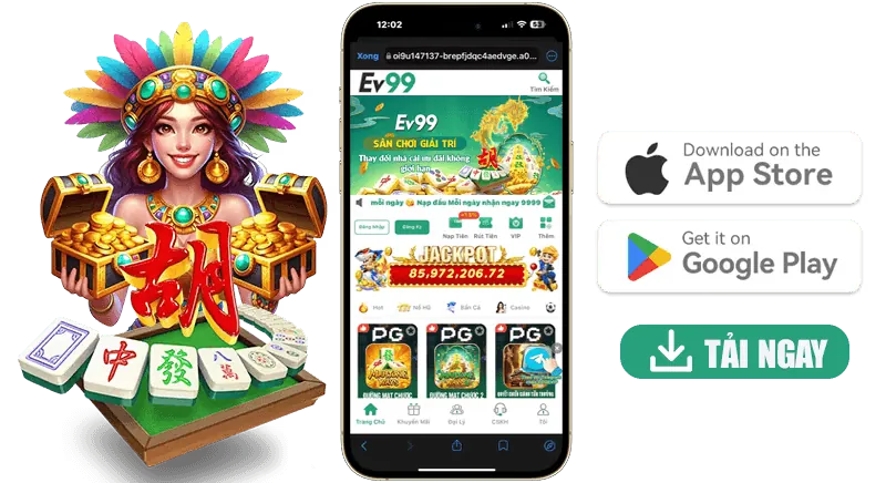 Khuyến mãi nổ hũ 888 bet