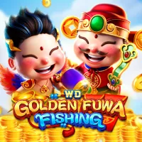 Kho Báu Đại Dương