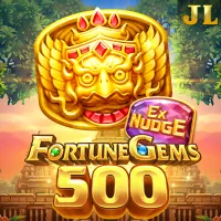 Biểu tượng lựa chọn trận đấu, minh họa bước chọn kèo cược tại 888 bet