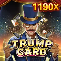 Biểu tượng nạp tiền vào tài khoản, thể hiện bước nạp tiền tại 888 bet
