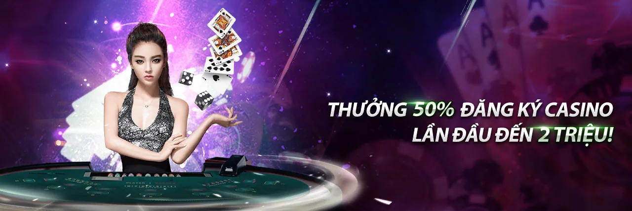 Sân vận động rực sáng với các môn thể thao đa dạng tại 888 bet, thể hiện sự sôi động của cá cược trực tuyến