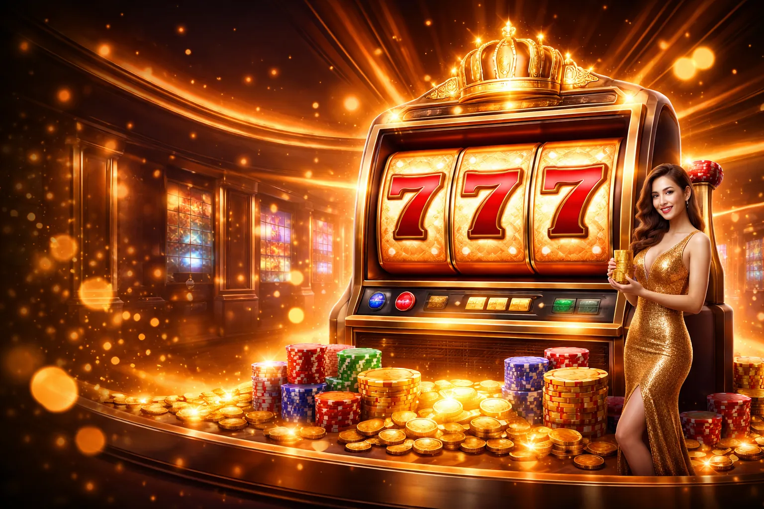 Cách 888 bet sử dụng cookie để tối ưu hóa trải nghiệm người dùng