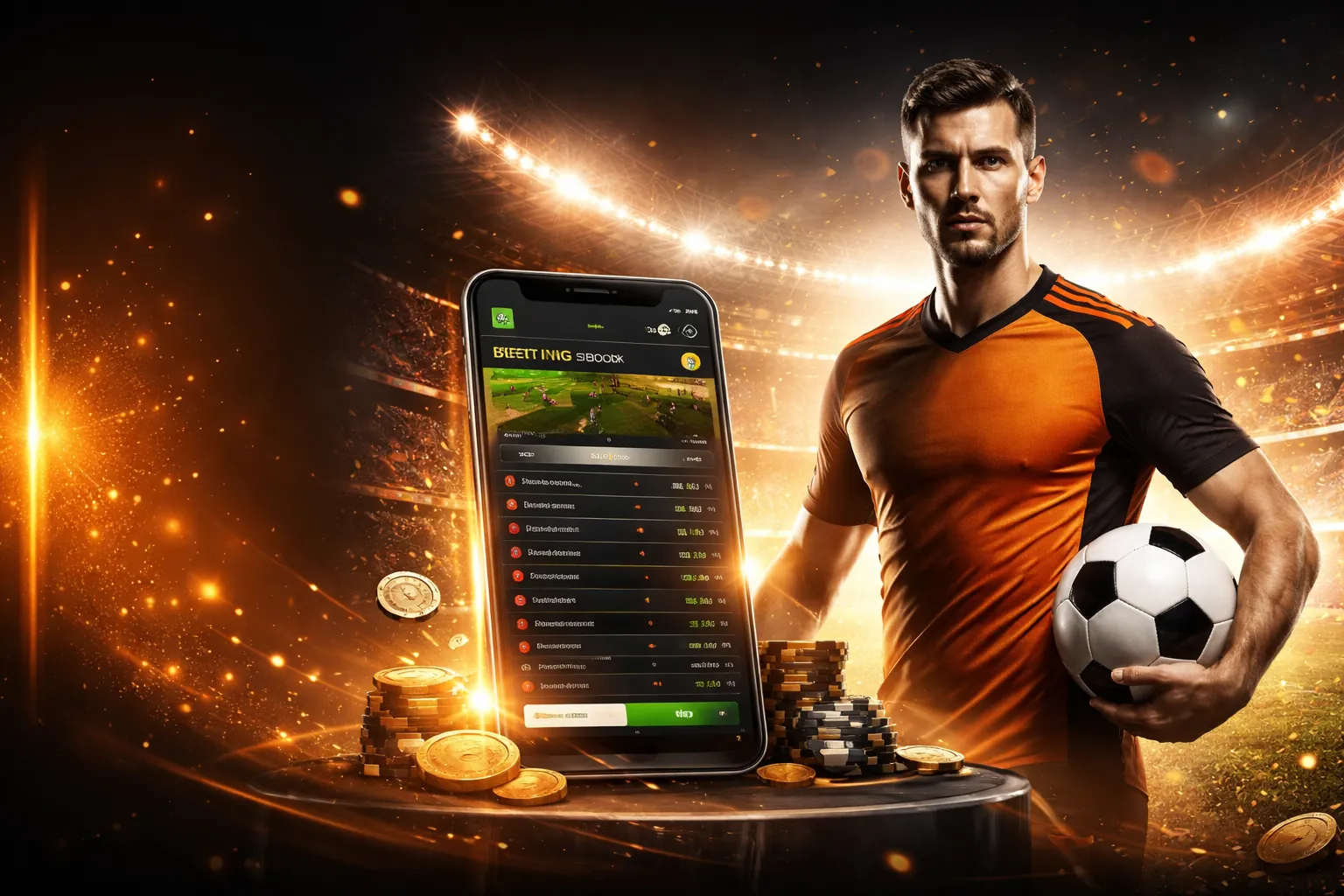 Hình ảnh Chính sách Cookie 888 bet, bảo vệ dữ liệu người dùng