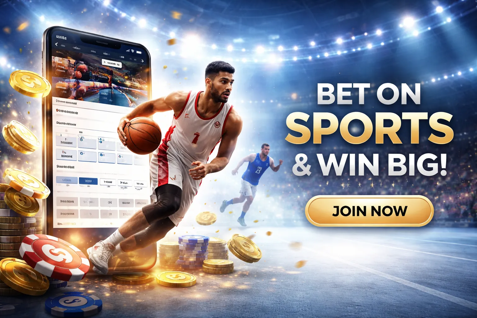 Hình ảnh Điều khoản dịch vụ 888 bet, thể hiện sự an toàn và minh bạch trong cá cược trực tuyến