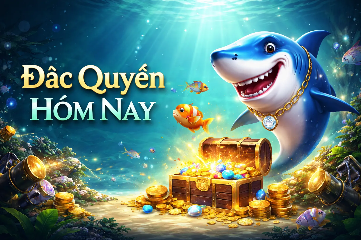 Hướng dẫn đăng ký và ưu đãi nạp tiền 888 bet