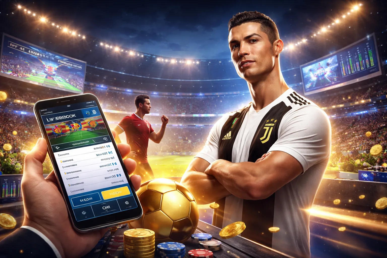 Đội ngũ hỗ trợ khách hàng chuyên nghiệp của 888 bet sẵn sàng phục vụ bạn 24/7