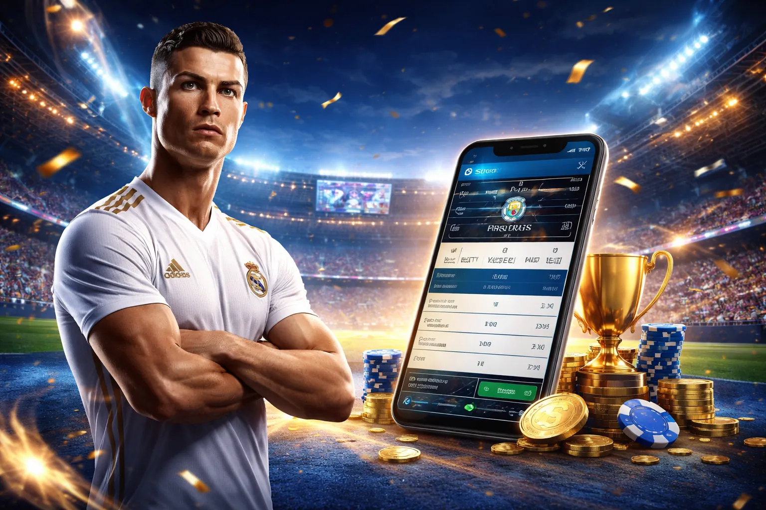 Sảnh Bắn Cá 888 Bet