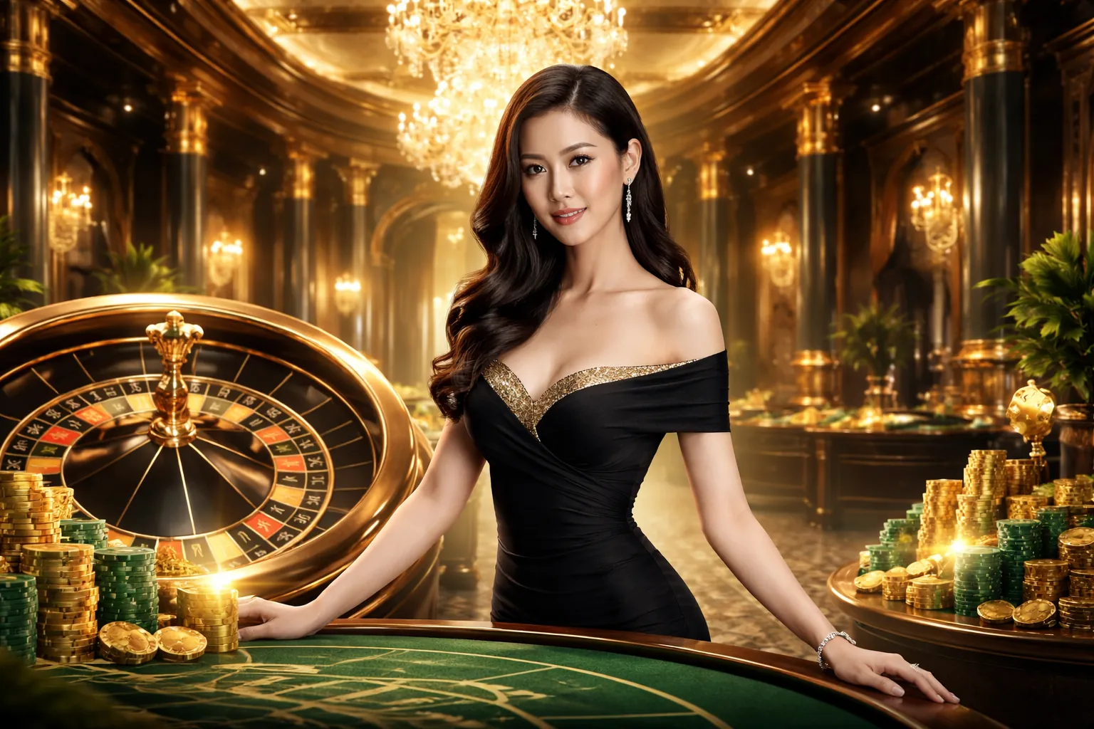 Hình ảnh giới thiệu 888 bet