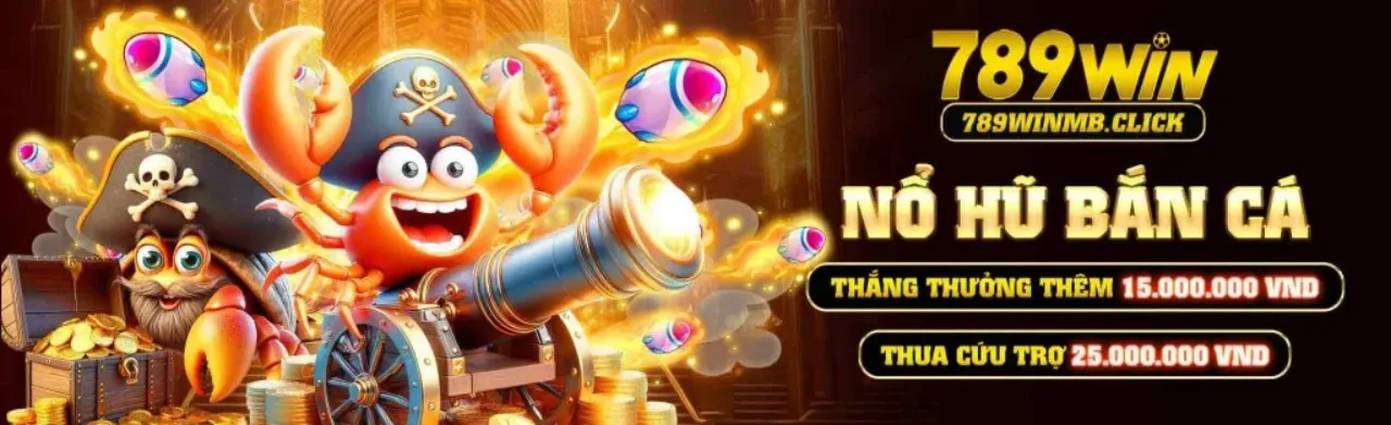 Hình ảnh sang trọng của Câu Lạc Bộ VIP 888 bet