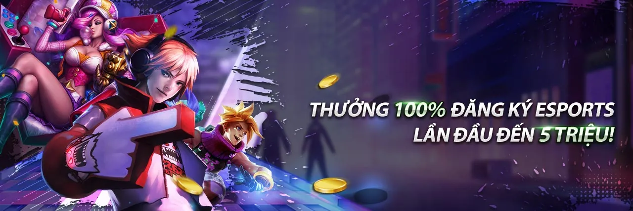 Người chiến thắng jackpot trên ứng dụng 888 bet