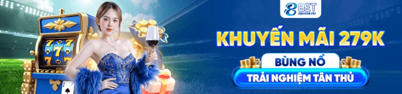 Tin tức và Cập nhật mới nhất từ 888 bet