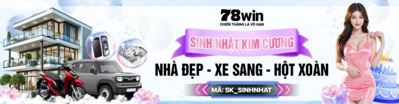Khuyến mãi chào mừng độc quyền tại 888 bet