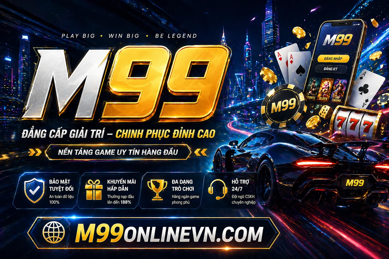 Hình ảnh chính về chiến lược cá cược thể thao 888 bet