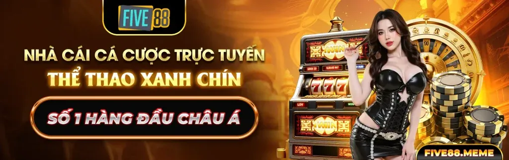 Trung tâm hỗ trợ khách hàng 888 bet