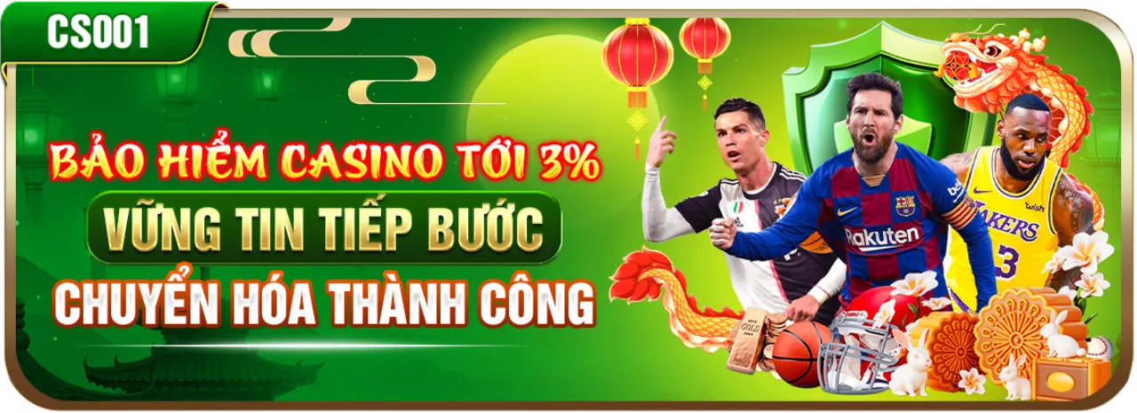Hình ảnh đại diện cho chơi có trách nhiệm của 888 bet
