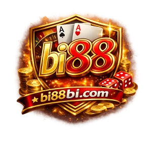 Hoàn trả hàng tuần 888 bet