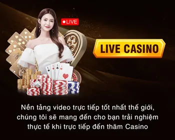 Trò chơi Bắn Cá tại 888 bet