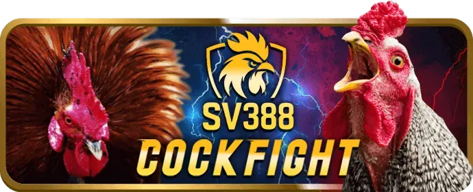 Ưu đãi độc quyền 888 bet