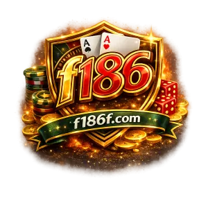 Hình ảnh các phương thức gửi và rút tiền an toàn tại 888 bet