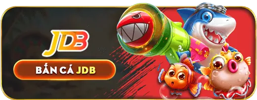 Công bằng và minh bạch tại 888 bet