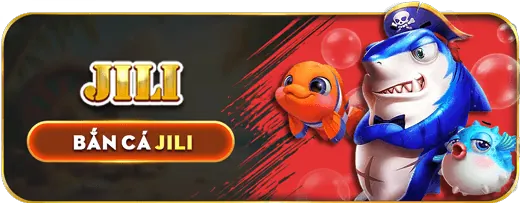 Khuyến mãi hấp dẫn tại 888 bet