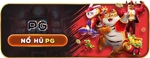 Thưởng nạp thể thao 888 bet