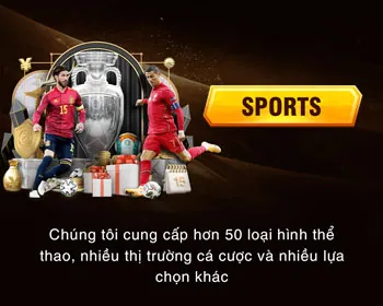 Ưu đãi chào mừng 100% tại 888 bet