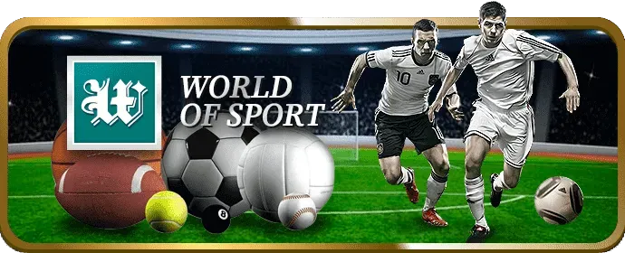 Cầu thủ bóng rổ đang thực hiện cú úp rổ, minh họa cá cược bóng rổ tại 888 bet