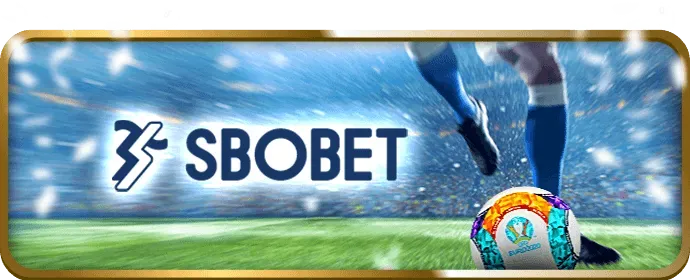 Các game thủ e-sports đang thi đấu sôi nổi, biểu trưng cho cá cược e-sports tại 888 bet