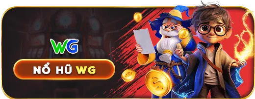 Trò chơi casino trực tuyến mới với người chia bài thật
