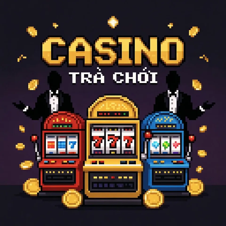888 bet