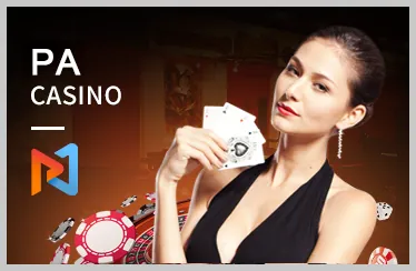 Trò chơi Live Casino tại 888 bet