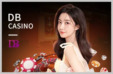 Game Bắn Cá Long Vương