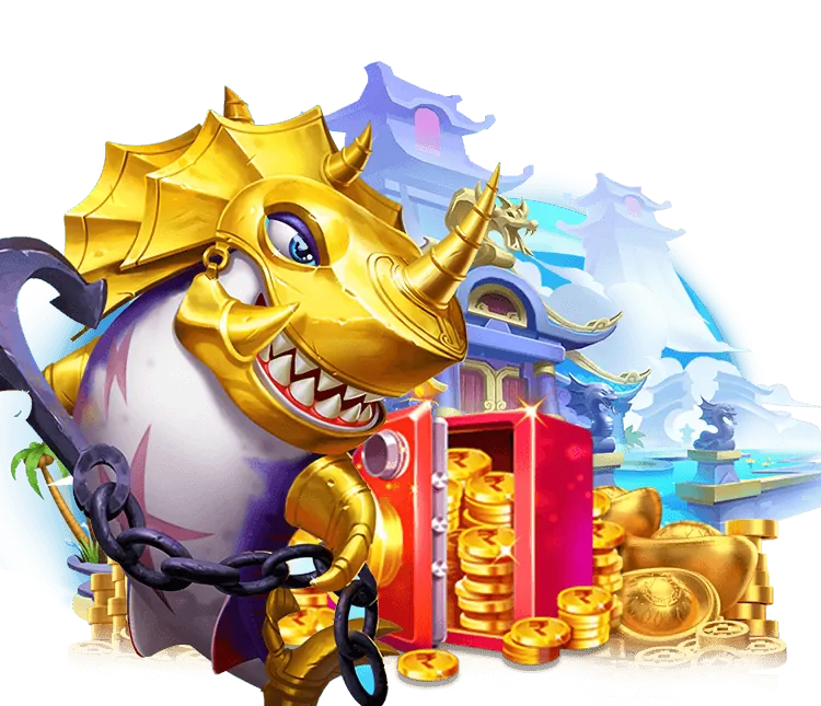 Sòng bạc Trực tiếp 888 bet