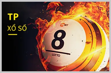 Mạng Xã Hội 888 bet