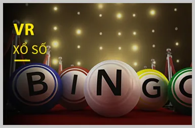 Tổng đài Hỗ trợ 888 bet