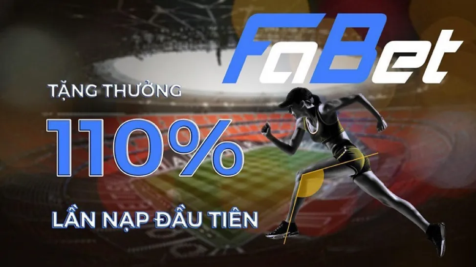 Thưởng nạp tiền hàng ngày 888 bet