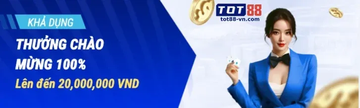 Mẹo chơi bắn cá hiệu quả