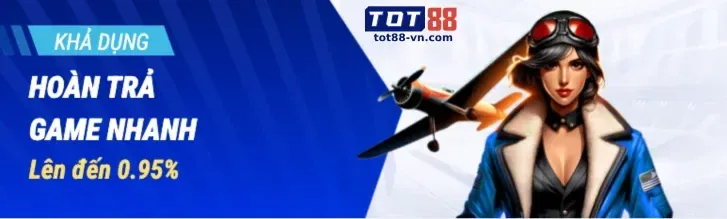 Cá cược giá trị 888 bet
