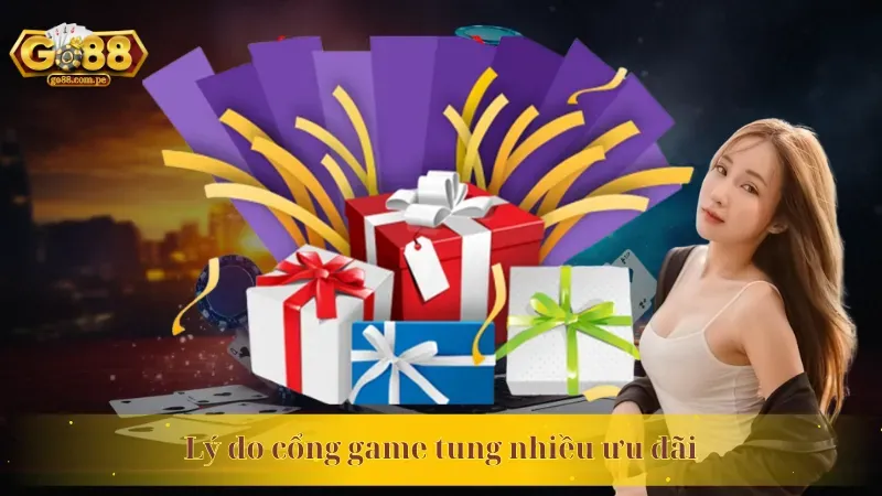 Phát hành game nổ hũ mới và cơ hội jackpot lớn tại 888 bet