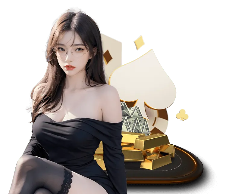 Các đặc quyền dành cho thành viên VIP 888 bet