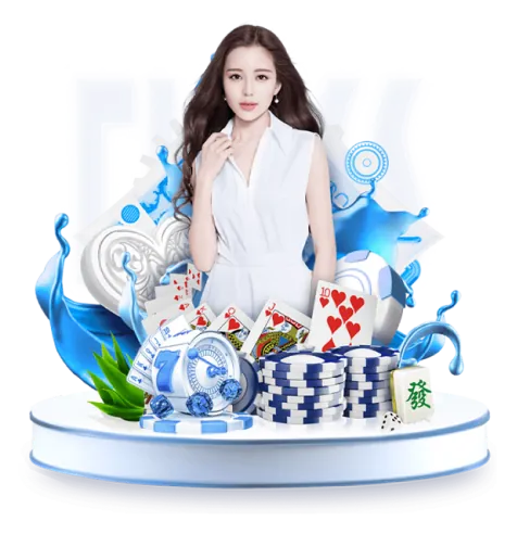 Phân tích trò chơi sòng bạc 888 bet